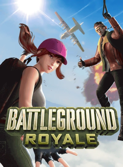 33mmr33